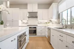133 Denali, Lake Forest, CA 92630 - Photo 10