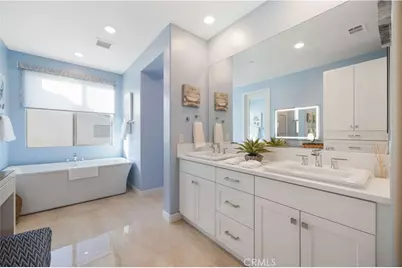 133 Denali, Lake Forest, CA 92630 - Photo 28