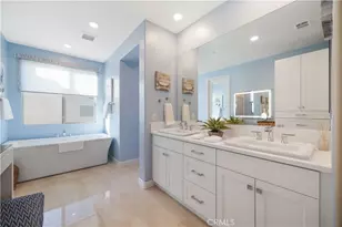 133 Denali, Lake Forest, CA 92630 - Photo 28