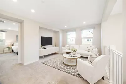133 Denali, Lake Forest, CA 92630 - Photo 22