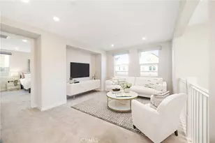 133 Denali, Lake Forest, CA 92630 - Photo 22