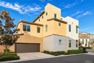 133 Denali, Lake Forest, CA 92630 - Photo 2