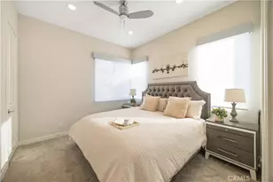133 Denali, Lake Forest, CA 92630 - Photo 16