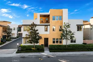133 Denali, Lake Forest, CA 92630 - Photo 2