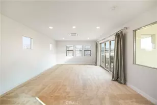 133 Denali, Lake Forest, CA 92630 - Photo 38