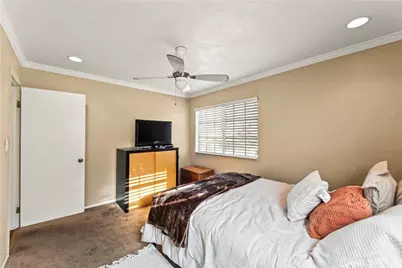 1209 E 124th Street, Los Angeles, CA 90059 - Photo 14