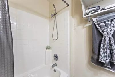 1209 E 124th Street, Los Angeles, CA 90059 - Photo 18
