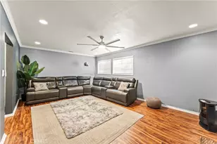 1209 E 124th St, Los Angeles, CA 90059 - Photo 20