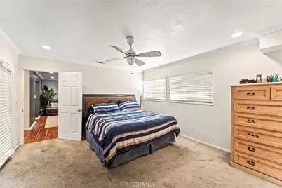 1209 E 124th Street, Los Angeles, CA 90059 - Photo 26
