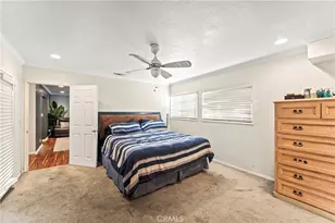 1209 E 124th St, Los Angeles, CA 90059 - Photo 26
