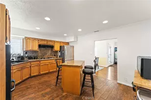 1209 E 124th St, Los Angeles, CA 90059 - Photo 12
