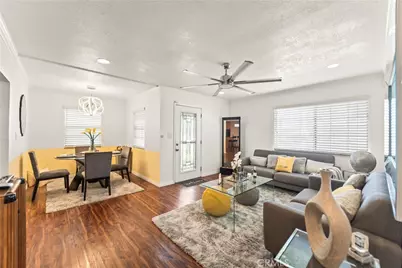 1209 E 124th Street, Los Angeles, CA 90059 - Photo 6
