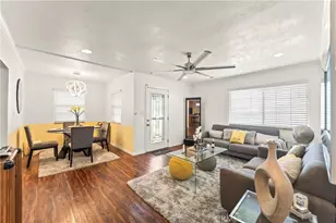 1209 E 124th St, Los Angeles, CA 90059 - Photo 6