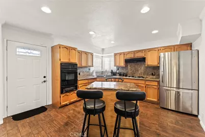 1209 E 124th Street, Los Angeles, CA 90059 - Photo 10