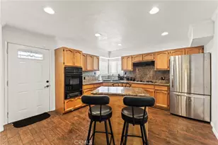 1209 E 124th St, Los Angeles, CA 90059 - Photo 10