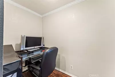 1209 E 124th Street, Los Angeles, CA 90059 - Photo 22