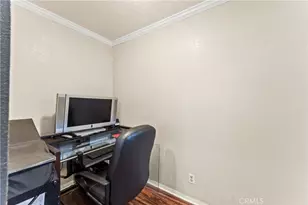 1209 E 124th St, Los Angeles, CA 90059 - Photo 22