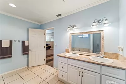 1209 E 124th Street, Los Angeles, CA 90059 - Photo 28