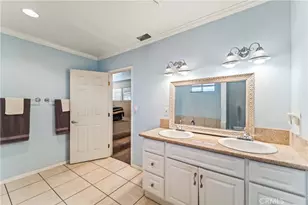 1209 E 124th St, Los Angeles, CA 90059 - Photo 28