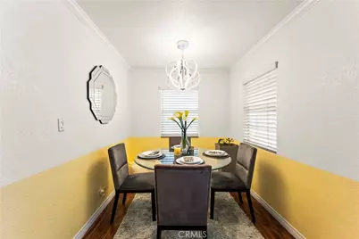 1209 E 124th Street, Los Angeles, CA 90059 - Photo 8