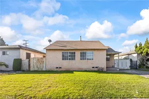 1209 E 124th St, Los Angeles, CA 90059 - Photo 4