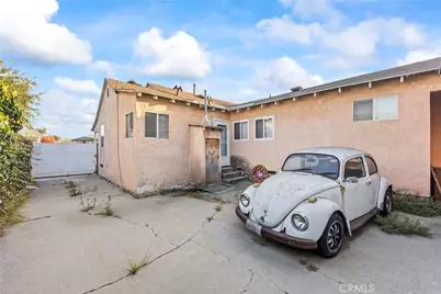 1209 E 124th Street, Los Angeles, CA 90059 - Photo 30