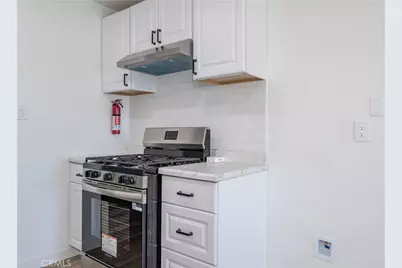 4301 W Lilac, Santa Ana, CA 92704 - Photo 10