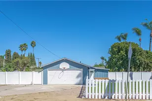 4301 W Lilac, Santa Ana, CA 92704 - Photo 4