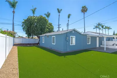 4301 W Lilac, Santa Ana, CA 92704 - Photo 26