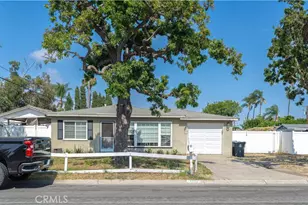 4301 W Lilac, Santa Ana, CA 92704 - Photo 4