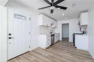4301 W Lilac, Santa Ana, CA 92704 - Photo 12