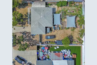 4301 W Lilac, Santa Ana, CA 92704 - Photo 38