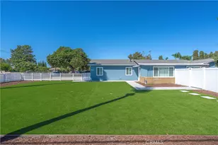 4301 W Lilac, Santa Ana, CA 92704 - Photo 36