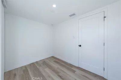 4301 W Lilac, Santa Ana, CA 92704 - Photo 20
