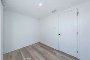 4301 W Lilac, Santa Ana, CA 92704 - Photo 20