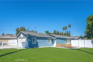 4301 W Lilac, Santa Ana, CA 92704 - Photo 4