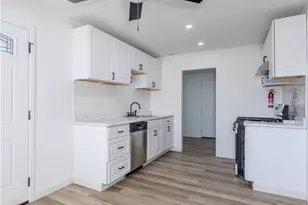 4301 W Lilac, Santa Ana, CA 92704 - Photo 8