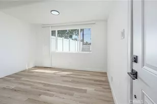 4301 W Lilac, Santa Ana, CA 92704 - Photo 12