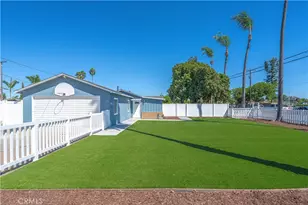 4301 W Lilac, Santa Ana, CA 92704 - Photo 2