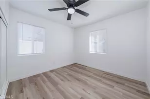 4301 W Lilac, Santa Ana, CA 92704 - Photo 22