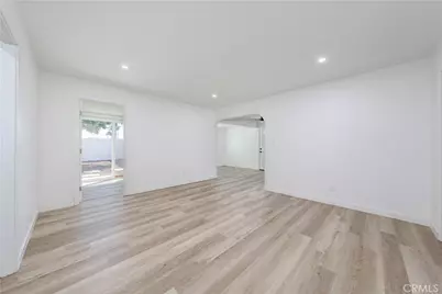 4301 W Lilac, Santa Ana, CA 92704 - Photo 18