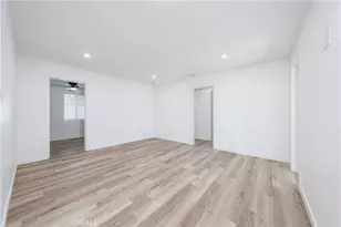 4301 W Lilac, Santa Ana, CA 92704 - Photo 18