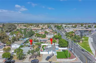 4301 W Lilac, Santa Ana, CA 92704 - Photo 40