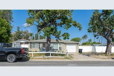 4301 W Lilac, Santa Ana, CA 92704 - Photo 8