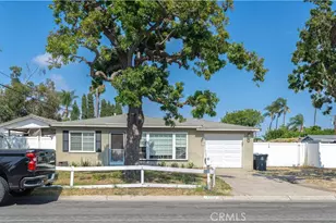 4301 W Lilac, Santa Ana, CA 92704 - Photo 8