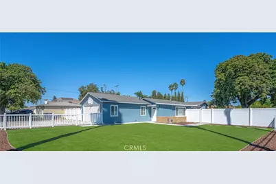 4301 W Lilac, Santa Ana, CA 92704 - Photo 34