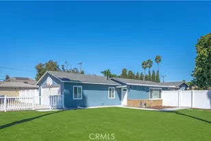 4301 W Lilac, Santa Ana, CA 92704 - Photo 34