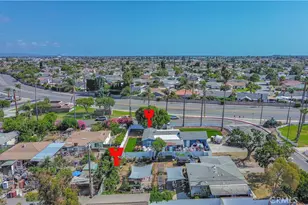 4301 W Lilac, Santa Ana, CA 92704 - Photo 46