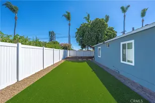 4301 W Lilac, Santa Ana, CA 92704 - Photo 32