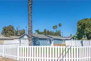 4301 W Lilac, Santa Ana, CA 92704 - Photo 6